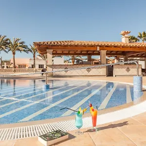 Smy Vistamar Portocolom (adults Only) Hotel Portocolom (Mallorca)