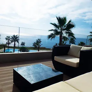 Horizon Estepona