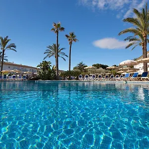 Mar Playa Mar & 4*, Port de Pollença Espagne